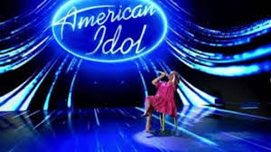Check spelling or type a new query. American Idol First At Home Finale Winner Crowned Katy Perry Debuts Daisy India Forums