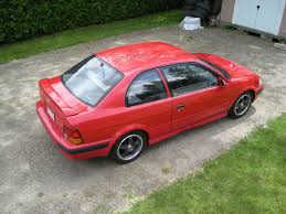1996 toyota tercel engine and engine cooling service bulletin 101072. 1996 Toyota Tercel Test Drive Review Cargurus
