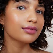 Kissen Lush Lipstick Crayon