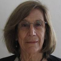 María del Refugio Gonzalez