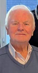 Condolence Book for Tony Feely (Mohill, Leitrim)