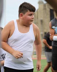 Martez Jones II (@itsdooney) • Instagram photos and videos