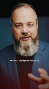 Do you have Rapture questions?