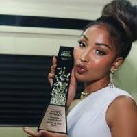 Bazzle Clocking Says He Has No Beef With Vybz Kartel