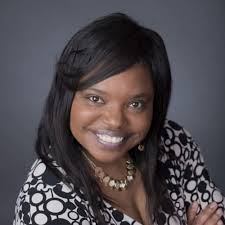 TOP 10 BEST Car Rental in Tallahassee, FL