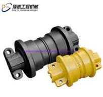 Xgma Excavator Xg823 Carrier Roller Xg820 Xg822LC Track ...