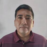 200+ "Fermin Flores" profiles