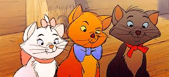 Image result for berlioz toulouse aristocats