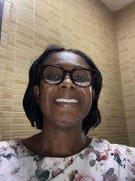 I see various ideas of what “headship” is in a marriage among Catholic  circles. What would you say is a traditional idea of what a husband being  the head of the family