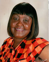 Laverne Parker's Instagram, Twitter & Facebook