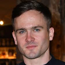 Watch Live TV, Movies, and TV Shows Free Online