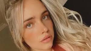 Irma María Peláez se dedicó a a la docencia, ahora ayuda a algunos grupos  vulnerables