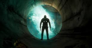 Mobile abyss movie guardians of the galaxy. Guardians Of The Galaxy Wallpapers Wallpapertag