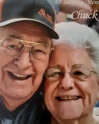 Viva Blanks Obituary December 5, 2022