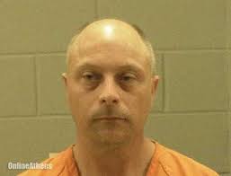 Nathaniel Bragg's Instagram, Twitter & Facebook