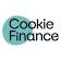 Cookie Finance
