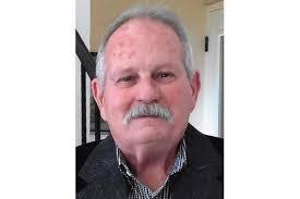 Calvin Culp's Instagram, Twitter & Facebook