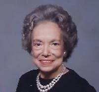 Mary Spitters Obituary (1927