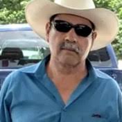 Ocampo Family Obituaries