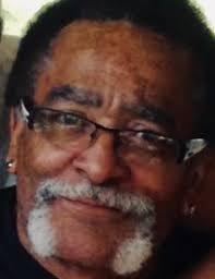 Obituary information for Karl Anthony Edwards III