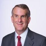 Best Education Lawyers in Fishers, IN