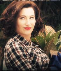 Agatha Videos from Kraken Vs Sirenas