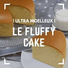 Cakeculette Generique Pour Convertir Toutes Vos Recettes De Patisserie Et Adapter Les Temps De Cuisson Myc Gateau De Savoie Gateaux Alimentaires Cake Design