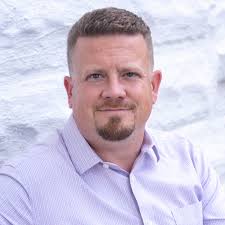 Cory Waters, Realtor