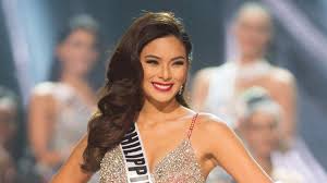 The calendar's deluxe luxury edition, which only had 20 copies, is. After Miss Universe Praise And Notes For Ph Bet Maxine Medina