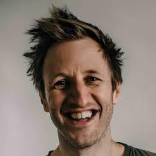 Benjamin Ian Cocks: albumi, pesmi, koncerti