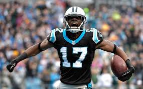 Devin akeem funchess (born may 21, 1994) is an american football wide receiver for the green bay packers of the national football league (nfl). Devin Funchess Takes Team Friendly Deal With Packers