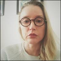 20+ "Kristen Haggerty" profiles