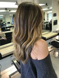 See more of hair salons near me on facebook. Lebanon Hair Hairstyle Haircut Hairfashion Haircolor Shorthair Ombrehair Beauty Supernatural Party Love Ro Hair Styles Long Hair Styles Ombre Hair