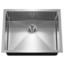 Top sellersmost popularprice low to highprice high to lowtop rated products. Sinks Kitchen Sinks Undermount Elegant Designs Seaford Delaware