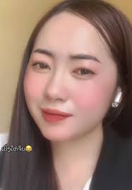 Tsawg Tsawg xwb 😂😂#ສາວເມືອງຫມອກ💗