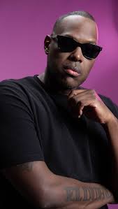 Magic Juan baby✨, Ya disponible en nuestro canal de YouTube una gran  entrevista con un referente del merenhouse @magicjuan 🎤, El intérprete de  éxitos como Tiburón o Esta Pegao de Proyecto Uno llegó al ...