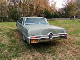 Image result for Pine Mist 1964 Imperial