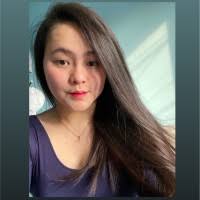 30+ "Diane Camacho" profiles