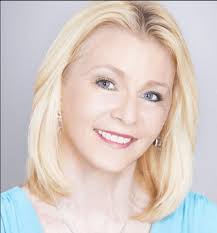 Johnson & Johnson: Partnering with the patient community