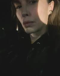 LE DEPOT DORE (@ledepotdore) • Instagram photos and videos