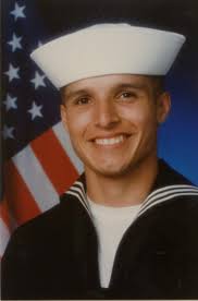 Arthur Rios Obituary