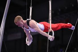 Giulia steingruber (born 24 march 1994) is a swiss artistic gymnast and 2012 and 2016 olympian. Schwabischer Turnerbund Olympia Qualifikation Uber Munchen Nach Tokio