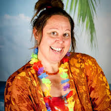 Scott Heap's Instagram, Twitter & Facebook