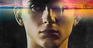 This is hot summer night by robert o'gara on vimeo, the home for high quality videos and the people who love them. Watch Free Movies Online Hot Summer Nights