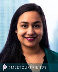 We are so excited to welcome Alex Jacobson as our new Friends of Prentice  Board President! 🥳✨ It is with a bittersweet heart that we thank Mike  Borders for his steadfast work