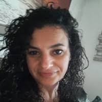 80+ profili “Fulco”