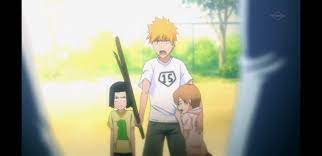 Pin on Anime