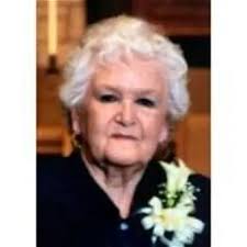 Obituary information for Dorothy M. Sisk