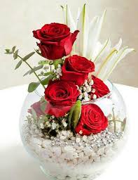 Pin On Weddings Ideas