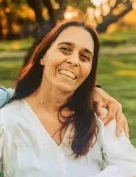 Gabriella Vargas's Instagram, Twitter & Facebook